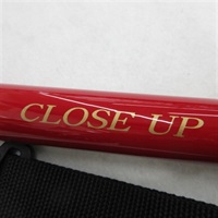 クローズアップ玉の柄Ｃ－２5005